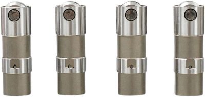 09290085 - S&S TAPPETS PRECISION HYD SET