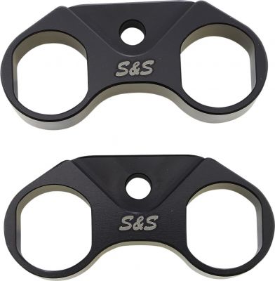 09290087 - S&S GUIDE LIFTER 06-21 XL