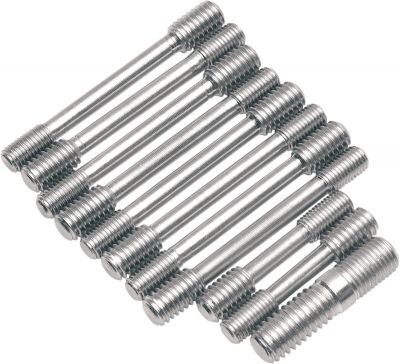 09300027 - Eastern STUD SET,RCKR BOX 66-84BT