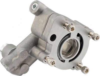 09320088 - DRAG SPECIALTIES OIL PUMP HV/HP 07-17TC