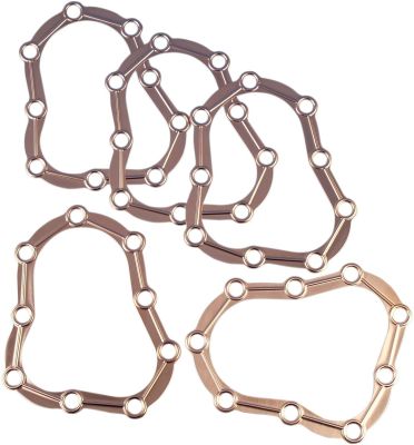 09340545 - JAMES GASKETS HEAD COPPER 36-48