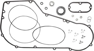 09340743 - COMETIC GASKET KIT PRMY FXST94-06