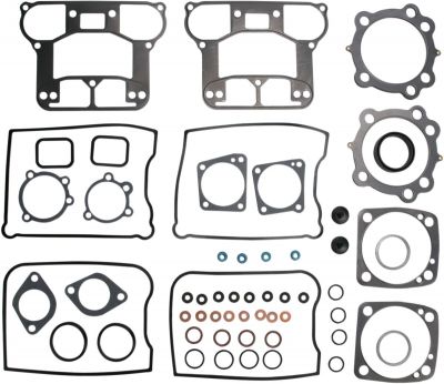 09340756 - COMETIC GASKET TOPEND 3 3/4 BT 84