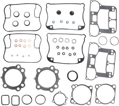 09340760 - COMETIC GASKET TOPEND 1200XL91-03