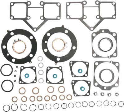 09340766 - COMETIC GASKET TOPEND 3 5/8 66-84