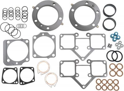 09340768 - COMETIC GASKET TOPEND70&80" 66-84