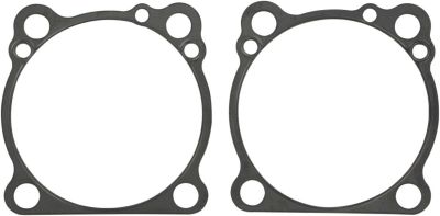 09340782 - COMETIC GASKET BASE XL86 3 5/8