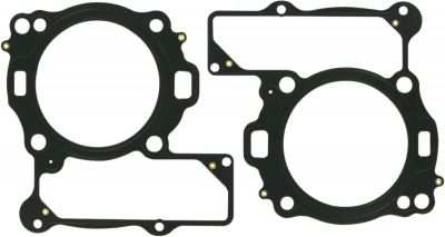 09340792 - COMETIC GASKET HEAD4.25 VROD .027