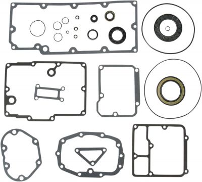 09340824 - COMETIC GASKET TRANS 93-99 BT