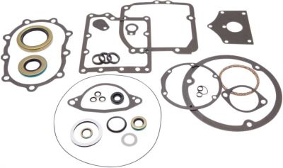 09340827 - COMETIC GASKET TRANS 70-E79 B/T