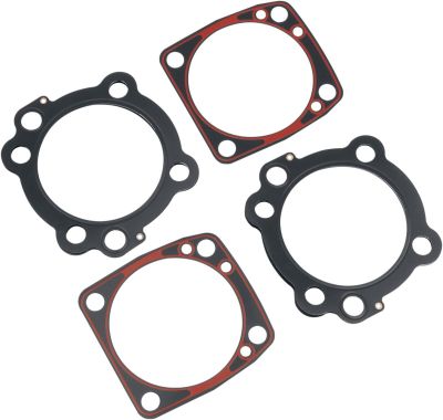 09340954 - JAMES GASKETS HEAD MLS EVO