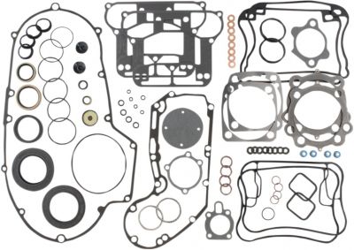 09341204 - COMETIC GASKET KIT 1200 EVO .040