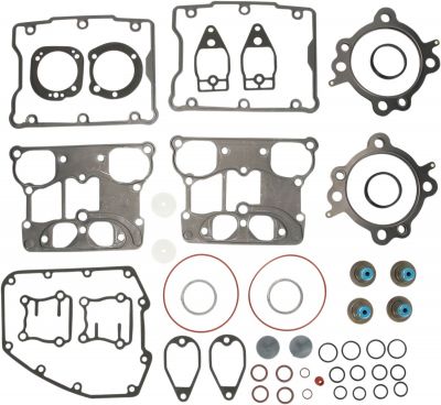 09341207 - COMETIC GASKET TOPEND 03-17 T/C