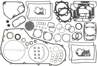 09341216 - COMETIC GASKET COMP 3 5/8" 84-91