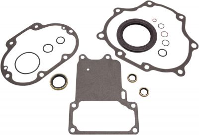 09341222 - COMETIC GASKET TRANS KT 07-17 ST