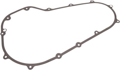 09341226 - COMETIC GASKET PRIMARY 07-16 FLHT