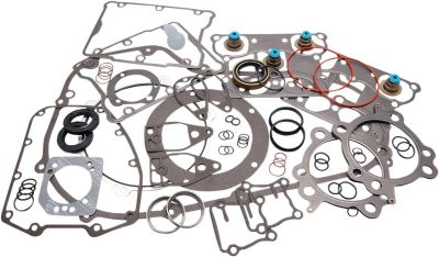 09341230 - COMETIC GASKET COMP 07-16 FL 103