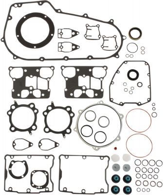 09341231 - COMETIC GASKET COMP 06-17 DYNA