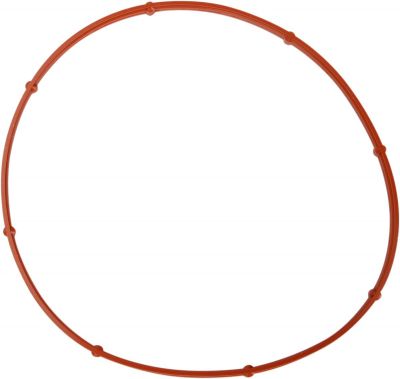 09341240 - COMETIC GASKET DERBY COVER 5 HOLE
