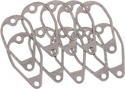 09341332 - COMETIC GASKET BREATHER 99-10 TC