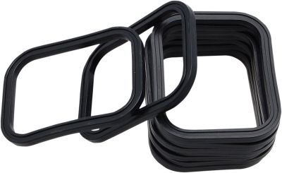 09341348 - COMETIC GASKET RUBBER IN/RBOX 5PK