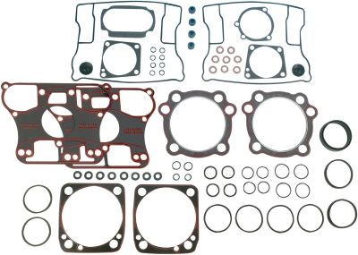 09341590 - JAMES GASKET KT TOP END BTW/S&S