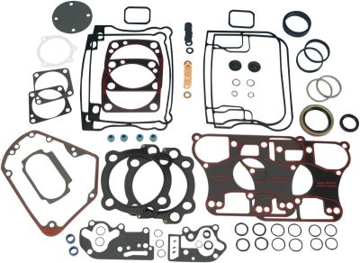 09341591 - JAMES GASKET KT MOTOR 92-99 BT