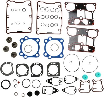 09341597 - JAMES GASKET KT TOP END 05-10TC