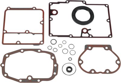 09341618 - JAMES GASKET KT TRANS01-05 FXD