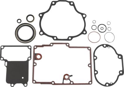 09341619 - JAMES GASKET KT TRANS06-17 FXD