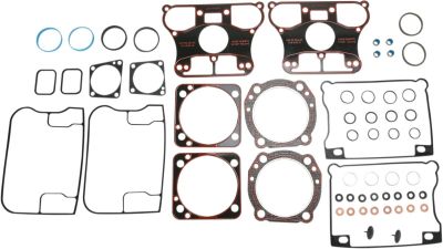 09341717 - JAMES GASKET TOP END 4 EVO BT