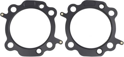 09343145 - COMETIC GASKET HEAD 3.937"X.030"