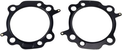 09343149 - COMETIC GASKET HEAD 4.060"X.030"