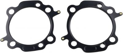 09343151 - COMETIC GASKET HEAD 4.125"X.030"