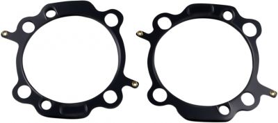 09343153 - COMETIC GASKET HEAD 4.160"X.030"