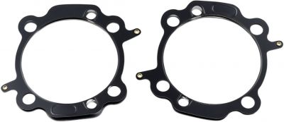 09343155 - COMETIC GASKET HEAD 4.250"X.030"