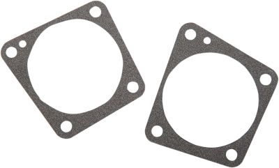 09343434 - JAMES GASKET TPT BLCK SET 48-99