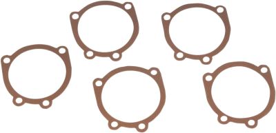 09344621 - JAMES GASKET BACKPLATE 88-99FLT