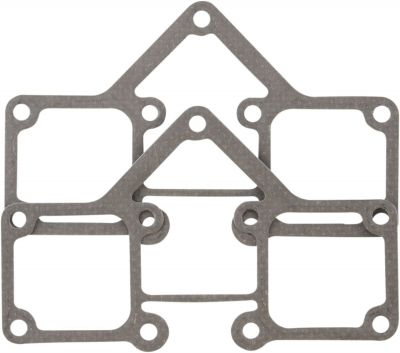 09344646 - COMETIC GASKETS ROCKER CVR .043