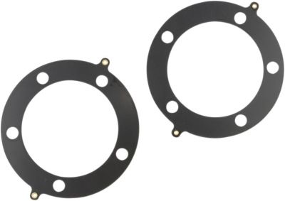 09344650 - COMETIC GASKETS CYLNDR HEAD 66-84