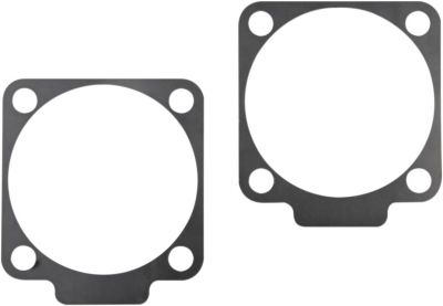 09344651 - COMETIC GASKETS CYLNDR BASE 66-84