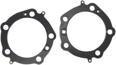 09344653 - COMETIC GASKETS CYLNDR HEAD 48-65
