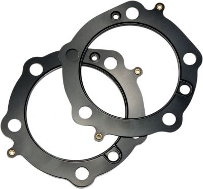 09344662 - COMETIC GASKETS CYLNDR HEAD 48-65