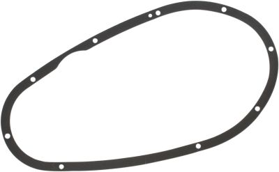 09344670 - COMETIC GASKET PRIMARY 58-60 XLCH