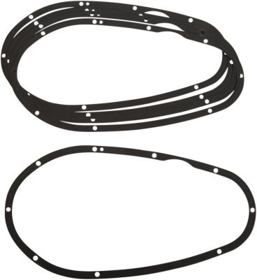 09344671 - COMETIC GASKET PRIMARY 58-60 XLCH