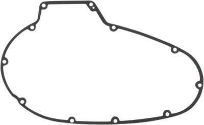 09344672 - COMETIC GASKET PRIMARY 67-76 XLCH