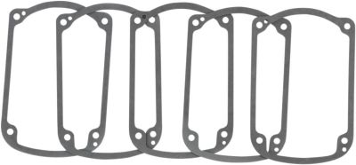 09344681 - COMETIC GASKET MAG CVR 58-69XL