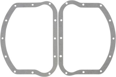 09344686 - COMETIC GASKET RCKR CVR 48-65BT