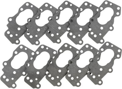 09344689 - COMETIC GASKET OIL PUMP CVR 10PK