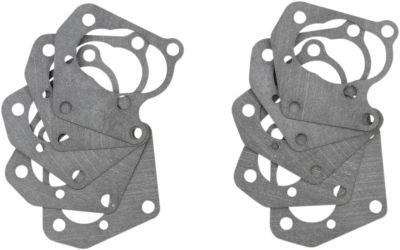 09344696 - COMETIC GASKET OIL PUMP CVR 10PK